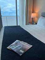 South Beach Biloxi Hotel & Suites