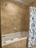 South Beach Biloxi Hotel & Suites