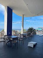 South Beach Biloxi Hotel & Suites