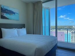 South Beach Biloxi Hotel & Suites