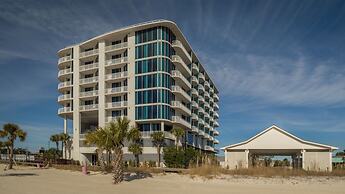 South Beach Biloxi Hotel & Suites