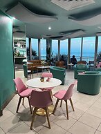 South Beach Biloxi Hotel & Suites