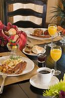 Inn on Lake Granbury