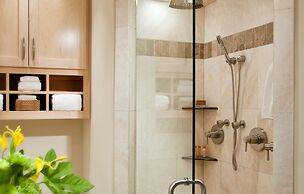 Inn on Lake Granbury