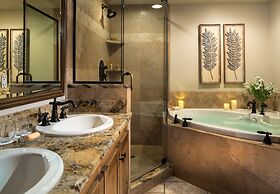 Inn on Lake Granbury