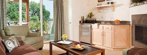 Inn on Lake Granbury