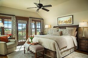 Inn on Lake Granbury