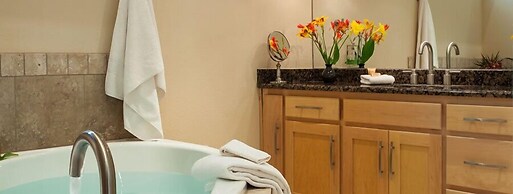 Inn on Lake Granbury