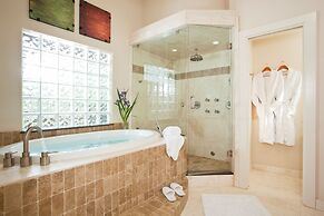 Inn on Lake Granbury