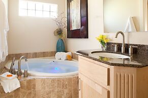 Inn on Lake Granbury