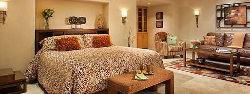 Inn on Lake Granbury