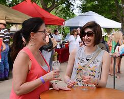 Inn on Lake Granbury