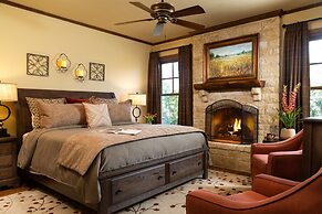 Inn on Lake Granbury