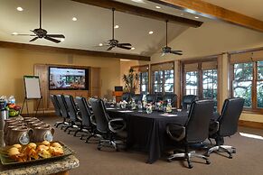 Inn on Lake Granbury