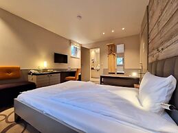 Ringhotel Schorfheide I Waldresort Werbellinsee