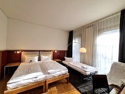Ringhotel Schorfheide I Waldresort Werbellinsee