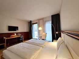 Ringhotel Schorfheide I Waldresort Werbellinsee