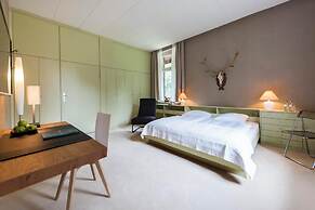 Ringhotel Schorfheide I Waldresort Werbellinsee
