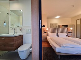 Ringhotel Schorfheide I Waldresort Werbellinsee