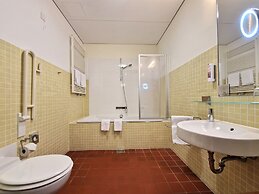 Ringhotel Schorfheide I Waldresort Werbellinsee