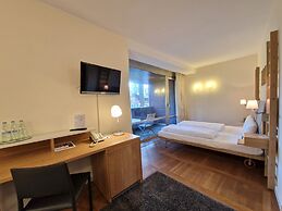 Ringhotel Schorfheide I Waldresort Werbellinsee