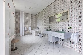 Ringhotel Schorfheide I Waldresort Werbellinsee
