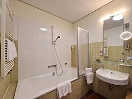 Ringhotel Schorfheide I Waldresort Werbellinsee