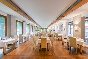 Ringhotel Schorfheide I Waldresort Werbellinsee