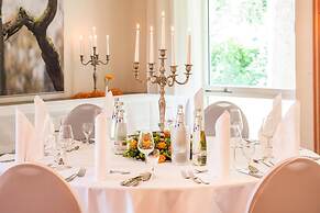 Ringhotel Schorfheide I Waldresort Werbellinsee