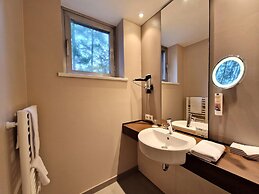 Ringhotel Schorfheide I Waldresort Werbellinsee
