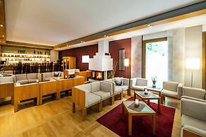 Ringhotel Schorfheide I Waldresort Werbellinsee