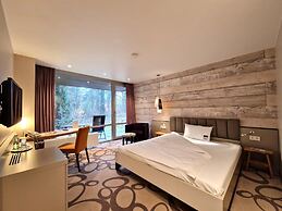 Ringhotel Schorfheide I Waldresort Werbellinsee