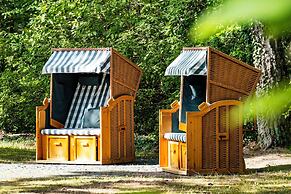 Ringhotel Schorfheide I Waldresort Werbellinsee