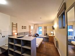 Ringhotel Schorfheide I Waldresort Werbellinsee