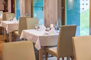 Ringhotel Schorfheide I Waldresort Werbellinsee