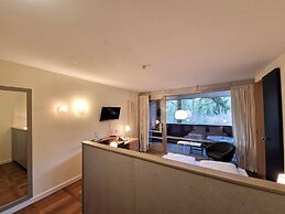 Ringhotel Schorfheide I Waldresort Werbellinsee