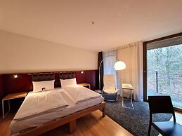 Ringhotel Schorfheide I Waldresort Werbellinsee