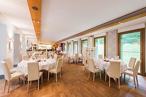 Ringhotel Schorfheide I Waldresort Werbellinsee