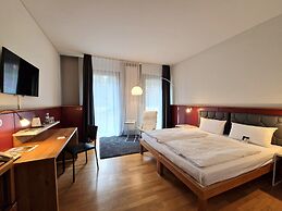Ringhotel Schorfheide I Waldresort Werbellinsee