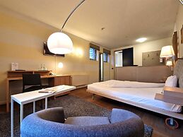 Ringhotel Schorfheide I Waldresort Werbellinsee