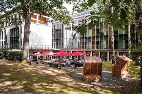 Ringhotel Schorfheide I Waldresort Werbellinsee