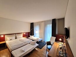 Ringhotel Schorfheide I Waldresort Werbellinsee