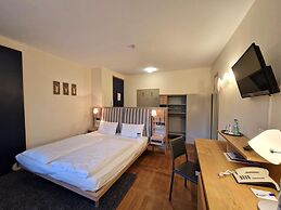 Ringhotel Schorfheide I Waldresort Werbellinsee