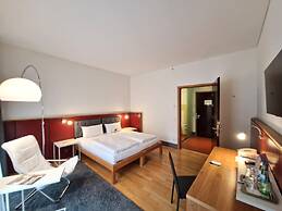 Ringhotel Schorfheide I Waldresort Werbellinsee