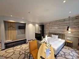 Ringhotel Schorfheide I Waldresort Werbellinsee