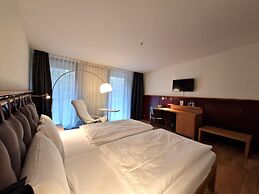 Ringhotel Schorfheide I Waldresort Werbellinsee