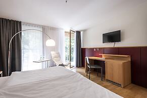 Ringhotel Schorfheide I Waldresort Werbellinsee