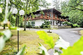 Ringhotel Schorfheide I Waldresort Werbellinsee