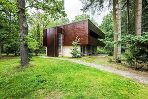 Ringhotel Schorfheide I Waldresort Werbellinsee
