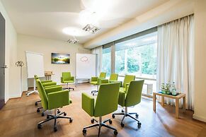 Ringhotel Schorfheide I Waldresort Werbellinsee